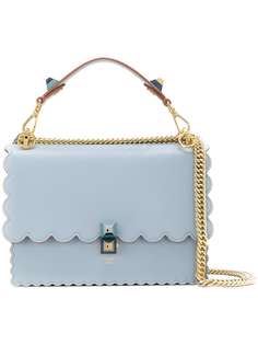 Fendi Kan I shoulder bag