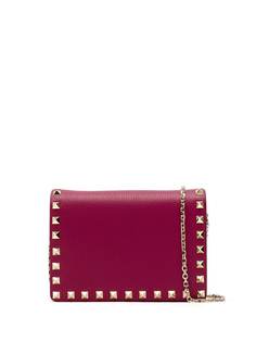Valentino Valentino Garavani Rockstud crossbody bag