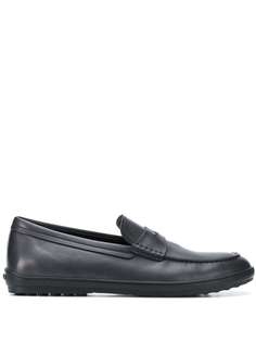 Tods penny loafers Tod`S