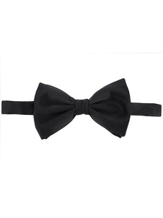 Brioni bow tie