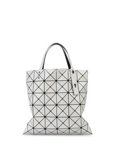 Bao Bao Issey Miyake сумка-тоут Lucent