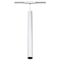 Трековый светильник-спот Citilux