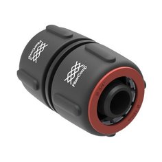 Муфта ремонтная FiberComp 3 4 Fiskars