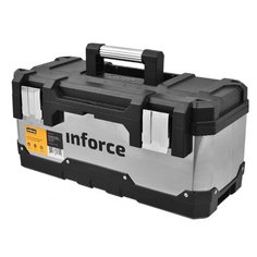 Ящик inforce 06-20-08