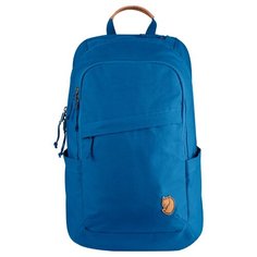 Рюкзак Fjallraven Räven 20