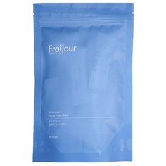 Fraijour очищающая энзимная