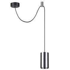 Спот Odeon light Lucas 3897 1