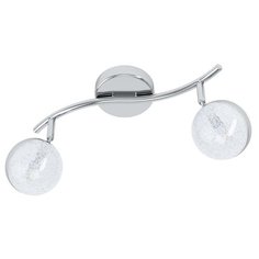 Люстра Eglo Salto 98344 G9 6 Вт