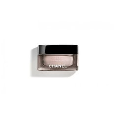 Chanel Le Lift Cream Riche Крем