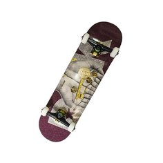 Скейтборд DGK Prosperity