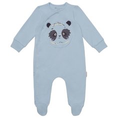 Комбинезон Kogankids