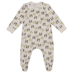 Комбинезон Kogankids