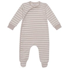 Комбинезон Kogankids