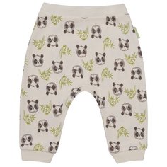 Брюки Kogankids 252-003-55