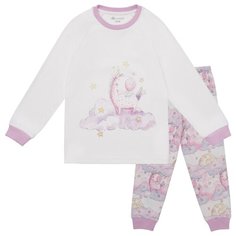 Пижама Kogankids