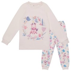 Пижама Kogankids