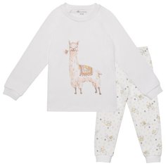 Пижама Kogankids