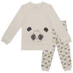 Пижама Kogankids