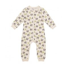 Комбинезон Kogankids