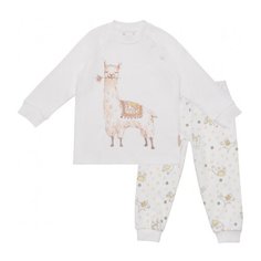 Пижама Kogankids