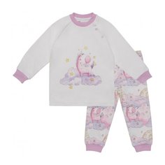 Пижама Kogankids