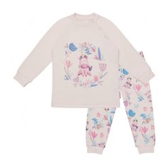 Пижама Kogankids