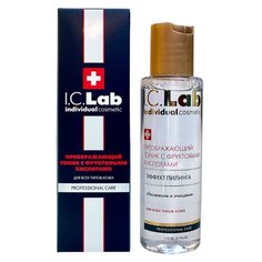 I.C.Lab Тоник преображающий с