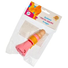 BRADEX дудочка DE 0535