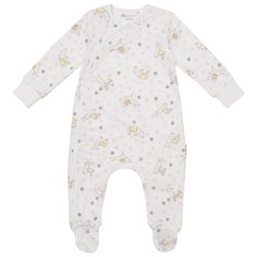 Комбинезон Kogankids
