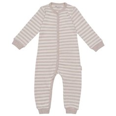 Комбинезон Kogankids