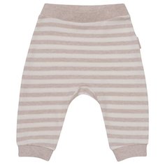 Брюки Kogankids 252-003-25