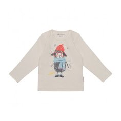 Лонгслив Kogankids