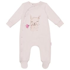 Комбинезон Kogankids
