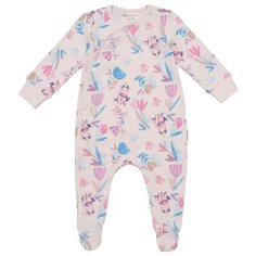 Комбинезон Kogankids