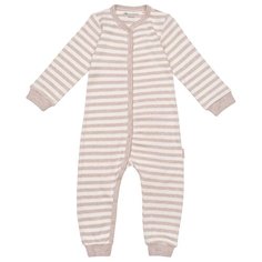 Комбинезон Kogankids