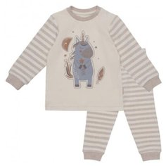 Пижама Kogankids