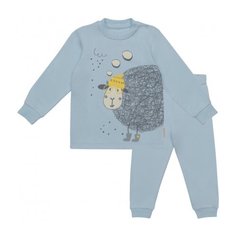 Пижама Kogankids