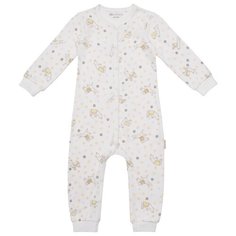 Пижама Kogankids
