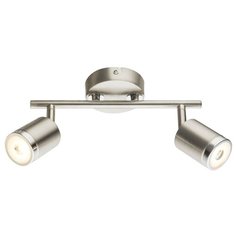 Спот Globo Lighting Comore