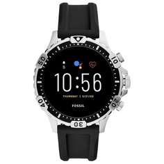 Часы FOSSIL Gen 5 Smartwatch