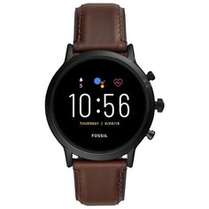 Часы FOSSIL Gen 5 Smartwatch
