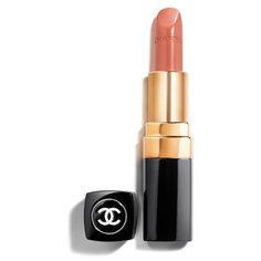 Chanel помада для губ Rouge