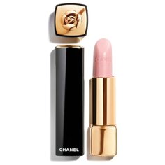Chanel помада для губ Rouge