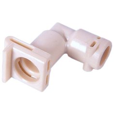 DeLonghi 5313217101 переходник