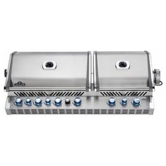 Гриль Napoleon BIPRO-825