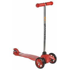 Кикборд BRADEX DE0055 Трио