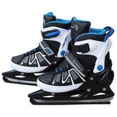 Роликовые коньки Sundays