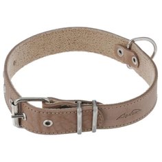 Ошейник Аркон Стандарт о35пк
