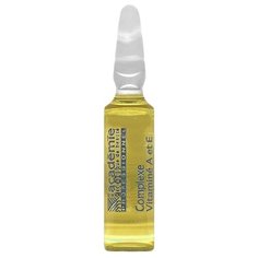 Academie Ампульный концентрат