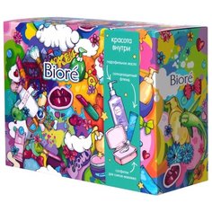 Набор Biore Gift sets II